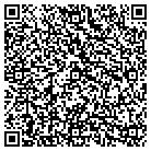 QR code with Parts Plus Auto Stores contacts