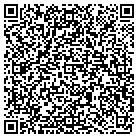 QR code with Frank's Tire/Tire Factory contacts