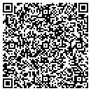 QR code with Fashion Bug contacts
