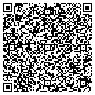 QR code with Le Lycee Frncais De Los Angles contacts
