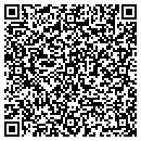 QR code with Robert Olson MD contacts