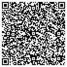 QR code with JJAA Business Service contacts