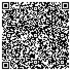 QR code with Friedman Development LLC contacts