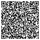QR code with Almighty Tile contacts