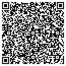 QR code with Purchasing Department contacts