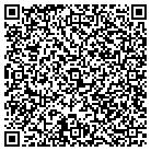 QR code with Japanese Auto Clinic contacts