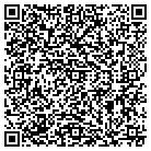 QR code with Nutrition Reality LLC contacts