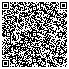 QR code with Advantage Protection Monitor contacts