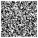 QR code with Encore Shoppe contacts