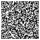 QR code with Compass GSE Inc contacts