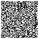 QR code with Sound West Audio Sales & Service contacts