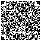 QR code with Phoenix Personal Development contacts