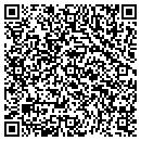 QR code with Foerester Furs contacts
