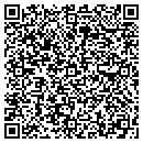 QR code with Bubba Two Scoops contacts