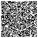 QR code with Latitude Zero LLC contacts