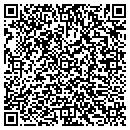 QR code with Dance Source contacts