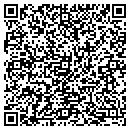 QR code with Goodies For All contacts