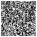 QR code with Crown Tree Farm contacts