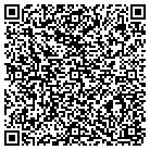 QR code with Mesolini Glass Studio contacts