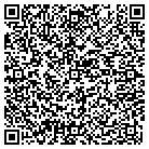 QR code with Shop & Black Coffee Recording contacts