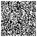QR code with Gremlin Licensed Day Care contacts