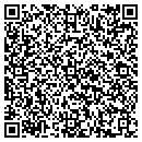QR code with Rickey L Welch contacts