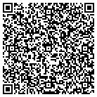QR code with Melissa Diamond Setting contacts