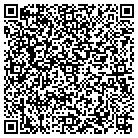 QR code with American Cultural Tours contacts