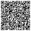 QR code with Autozone contacts
