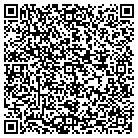 QR code with Swains Dollar Store & Less contacts