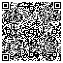 QR code with Jester Virginia contacts