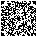 QR code with Terry Higgins contacts