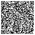 QR code with Arbys contacts
