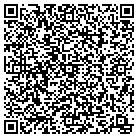QR code with Community Care Centers contacts