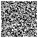 QR code with Omzig Productions contacts