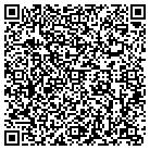 QR code with Theoryweb Development contacts