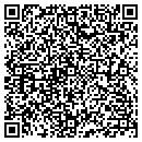QR code with Pressed 4 Time contacts