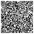 QR code with AJS Enterprises contacts