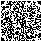 QR code with James P Bennett & Co contacts