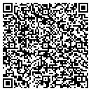 QR code with Edmonds Design Alteration contacts