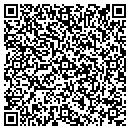 QR code with Foothills Pool Service contacts