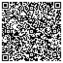 QR code with Axlen Construction contacts