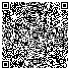 QR code with Foss Furniture/Veneering contacts