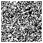 QR code with Sunwest Mortgage Services contacts