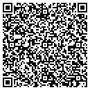 QR code with Edward Jones Co contacts