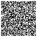 QR code with Conrads Improvements contacts