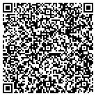 QR code with Althof Contracting Inc contacts