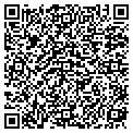 QR code with Chevron contacts