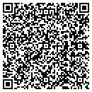 QR code with Laser Writing contacts