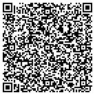 QR code with Diversified Drapery Bend contacts